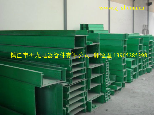 ��ʽ ����� ���